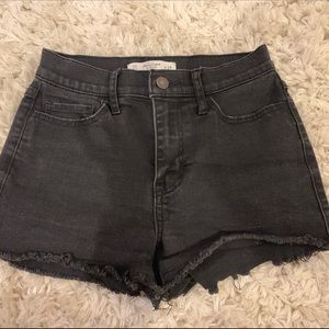 Abercrombie & Fitch Shorts